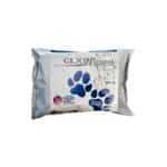 CLX-WIPES-(40-pezzi)