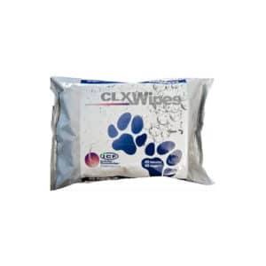 CLX-WIPES-(40-pezzi)