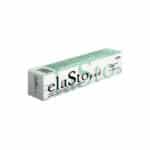 ELASTOPAD-CREMA-(75-ml)