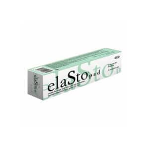 ELASTOPAD-CREMA-(75-ml)