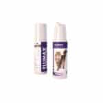 FLUMAX-(150-ml)