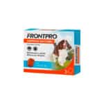 FRONTPRO-10-25-KG-68-MG-(3-cpr)
