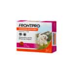 FRONTPRO-2-4-KG-11,3-MG-(3-cpr)