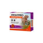 FRONTPRO-25-50-KG-136-MG-(3-cpr)