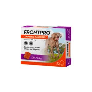FRONTPRO-25-50-KG-136-MG-(3-cpr)