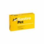 GASTRO-PET-(20-cps)