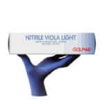 GUANTI-IN-NITRILE-VIOLA-LIGHT-(100-pezzi)
