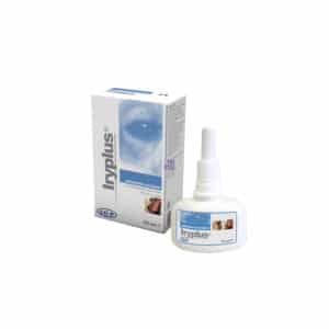 IRYPLUS-(50-ml)