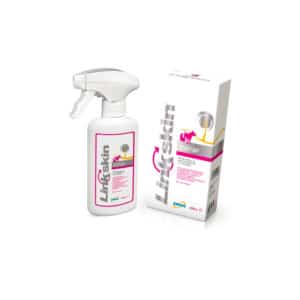 LINKSKIN-SPRAY-(200-ml)