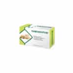 NORMOSPOR-(20-cpr)