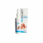 OTOXILACT-(120-ml)