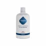 PLAQTIV-ORAL-CARE-(500-ml)