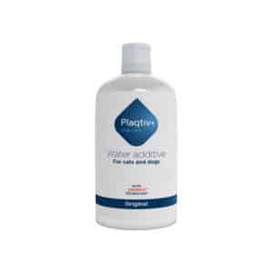PLAQTIV-ORAL-CARE-(500-ml)