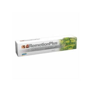 REMOTION-PLUS-(50-gr)