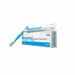 RESTOMYL-DENTIFRICIO-E-SPAZZOLINO-EXTRA-SOFT-(50-ml)