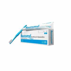 RESTOMYL-DENTIFRICIO-E-SPAZZOLINO-EXTRA-SOFT-(50-ml)