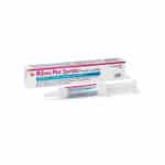 RIBES-PET-SYMBIO-PASTA-CANE-E-GATTO-(30-gr)
