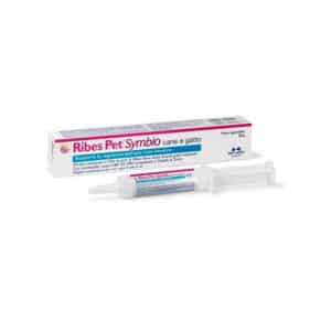 RIBES-PET-SYMBIO-PASTA-CANE-E-GATTO-(30-gr)