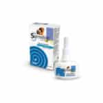 STOMODINE-LP-GEL-(50-ml)