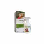TIGERPET-SPRAY-(300-ml)