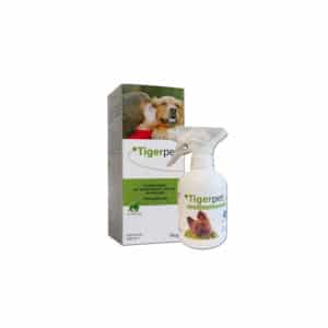 TIGERPET-SPRAY-(300-ml)