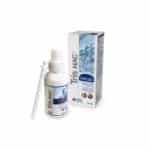 TRIS-NAC-(120-ml)
