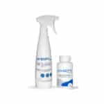 VISEPT-TABLETS-CON-NEBULIZZATORE-(50-tabs)
