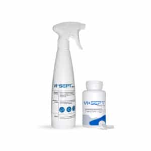 VISEPT-TABLETS-CON-NEBULIZZATORE-(50-tabs)