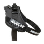 PETTORINA-JULIUS-K9-IDC-POWERHARNESS-COLORE-NERO-(taglia-3XL)