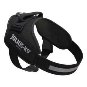 PETTORINA-JULIUS-K9-IDC-POWERHARNESS-COLORE-NERO-(taglia-L)