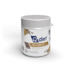 PSYLLIUM PET (90 gr)