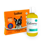 SCALIBOR-(48-cm)-KAILIMPIU-(250-ml)