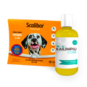 SCALIBOR-(65-cm)-KAILIMPIU-(250-ml)