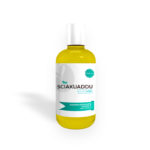 SCIAKUADDU-SHAMPOO-(500-ml)