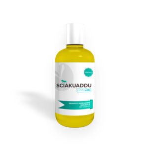 SCIAKUADDU-SHAMPOO-(500-ml)