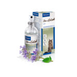 ZENIFEL-SPRAY-(60-ml)