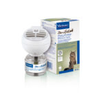 ZENIFEL-(diffusore-e-ricarica-da-48-ml)