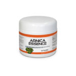 ARNICA-ESSENCE-GEL-(500-ml)