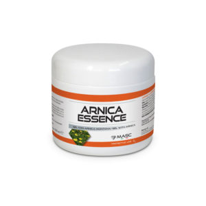 ARNICA-ESSENCE-GEL-(500-ml)