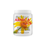 ARNICA-GEL-90%-(1-lt)