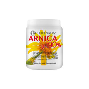 ARNICA-GEL-90%-(1-lt)