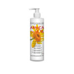 ARNICA-GEL-90%-(250-ml)