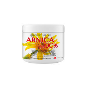 ARNICA-GEL-90%-(500-ml)
