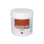 ARNIXINE-GEL-ARNICA-(3-Kg)
