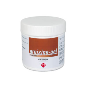 ARNIXINE-GEL-ARNICA-(3-Kg)