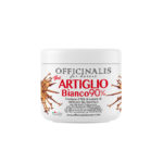 ARTIGLIO-DEL-DIAVOLO-GEL-90%-(500-ml)