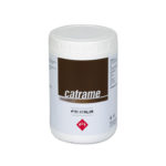 CATRAME-VEGETALE-DI-PINO-(1000-g)