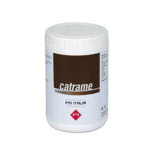 CATRAME-VEGETALE-DI-PINO-(1000-g)