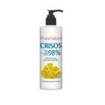 CRISOS-GEL-98%-PET-(100-ml)