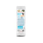 DENTAL-STICK-GATTO-BUONA-NOTTE-(50-gr)